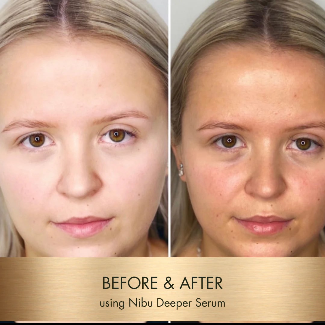 nibu deeper serum-min